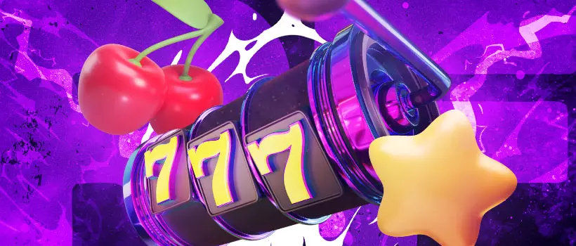 2X Winnings Bonus