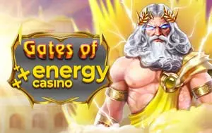 Gates of Energy