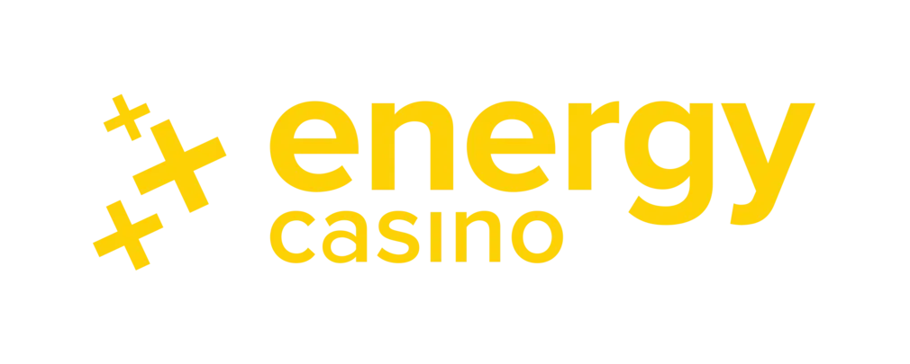 Energy Casino Polska logo