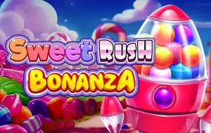 Sweet Bonanza